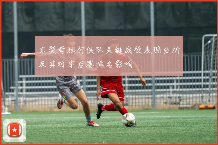 东契奇独行侠队关键战役表现分析及其对季后赛排名影响