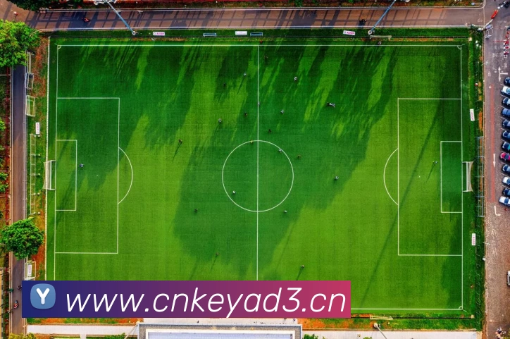 cba品牌服装:时尚与运动激情碰撞的潮流之选